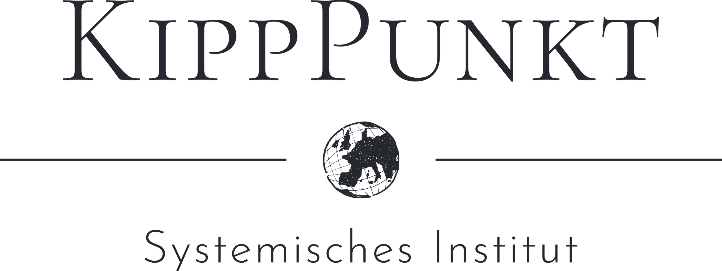 Systemisches Institut