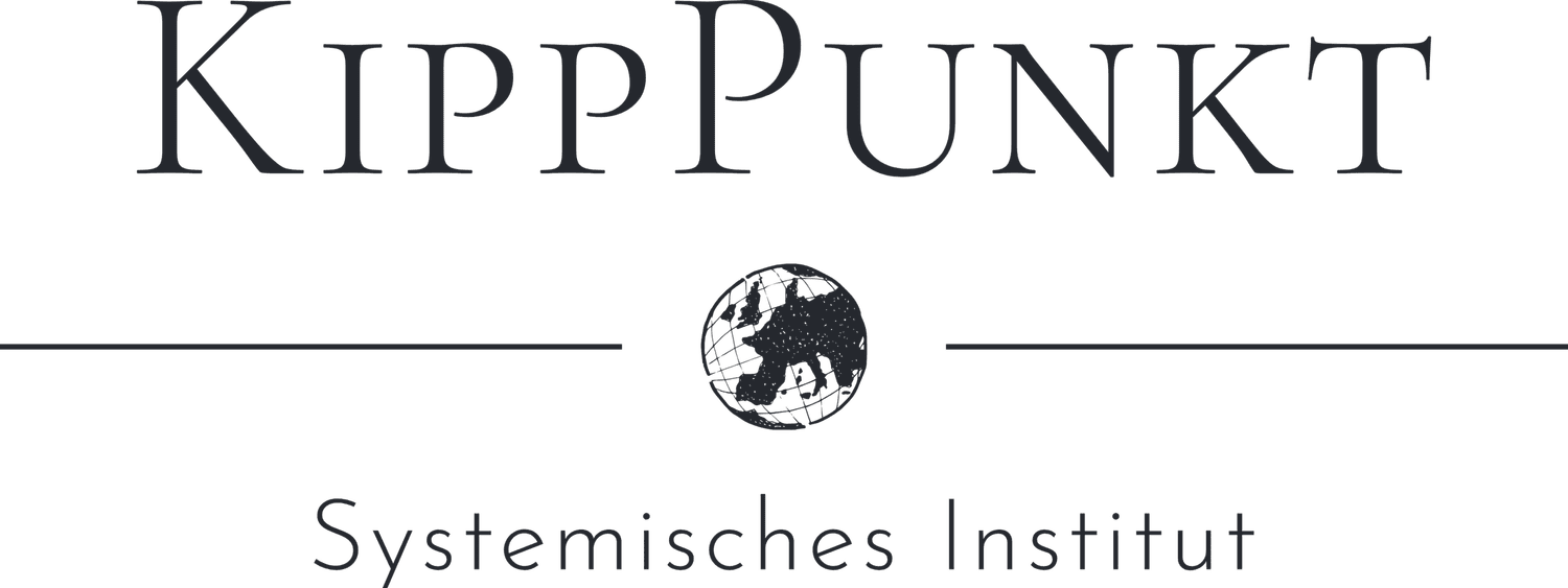 KIPPPUNKT  Institut