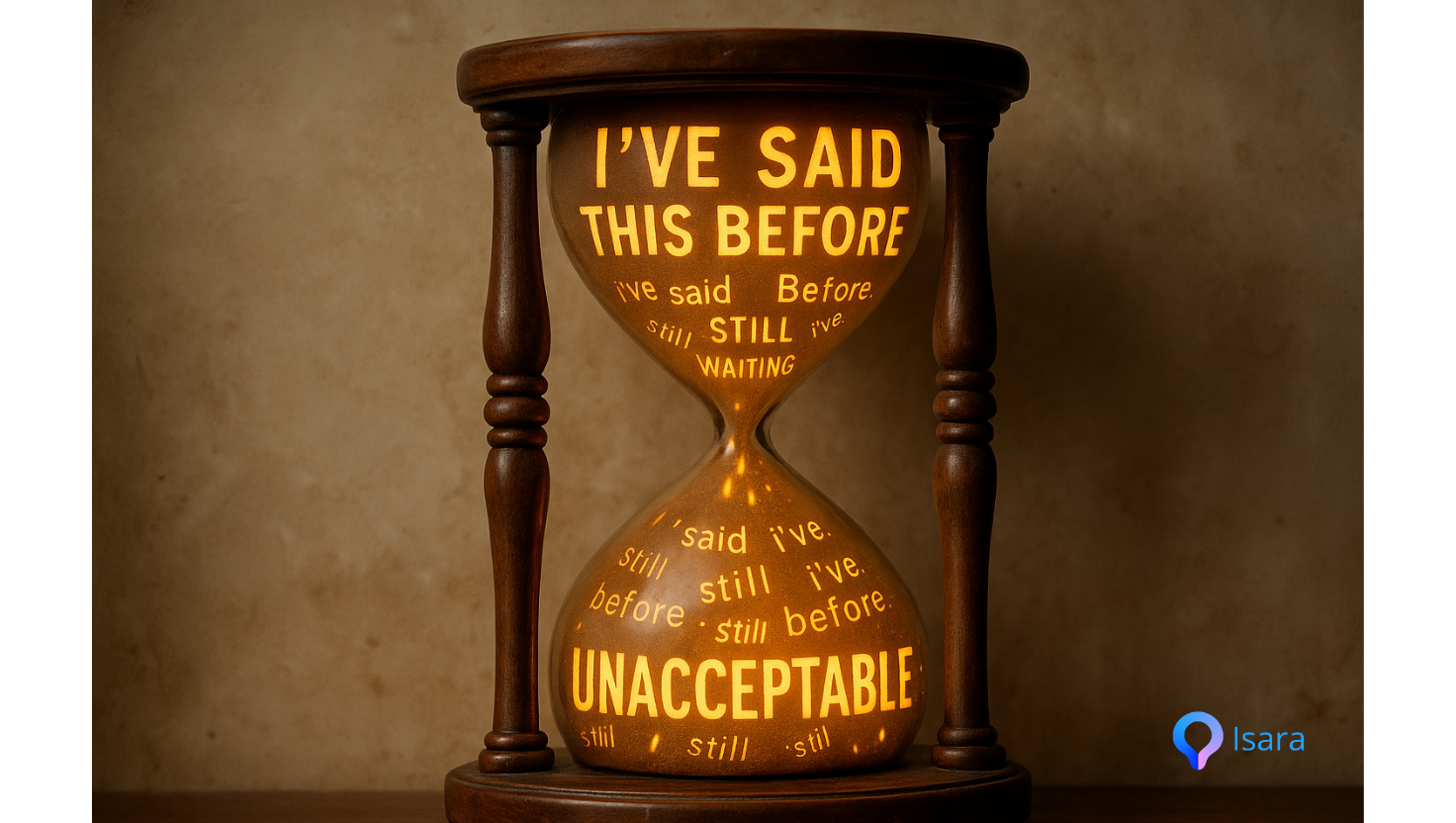 Benchmarking Customer Frustration: How Long Before It Affects Retention?