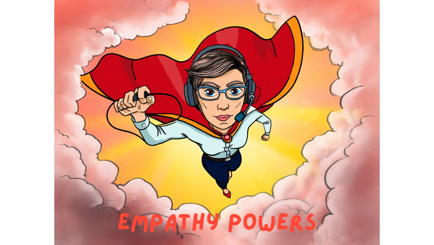 Building Empathy: Why Soft Skills Are Essential in Customer Support