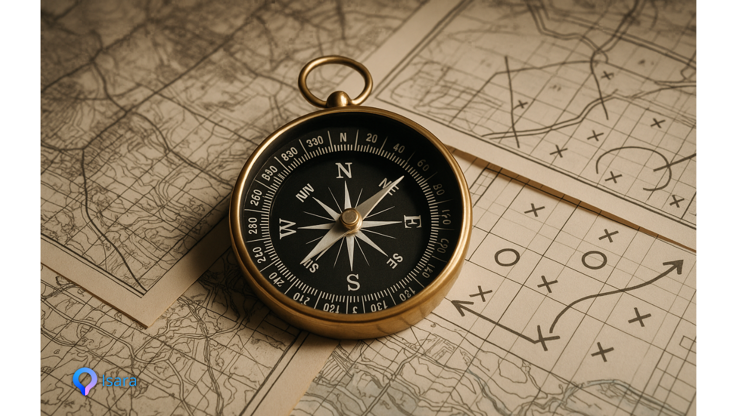 Navigating Uncertainty: How Data-Driven Leadership Transforms Customer Support Teams