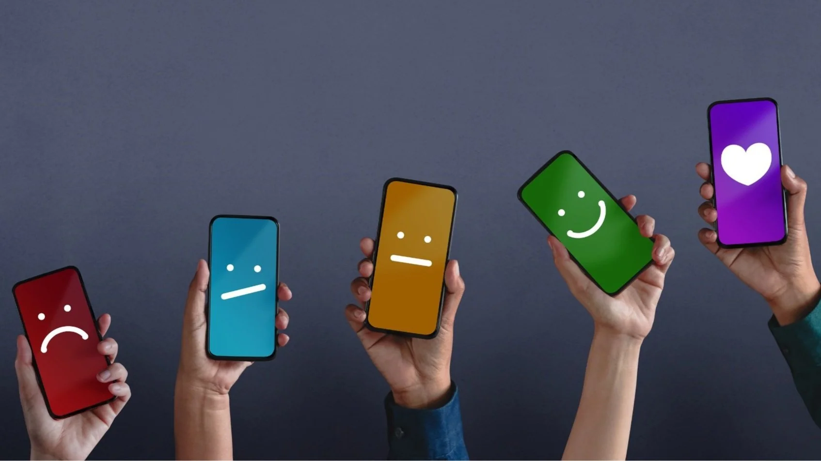 Spotting Trouble Early: AI’s Role in Managing Customer Support Escalations