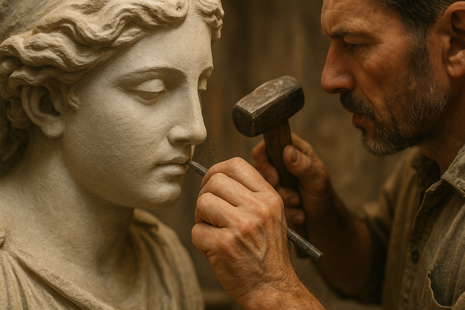 Why Personalized Agent Training is the Missing Piece in Customer Support