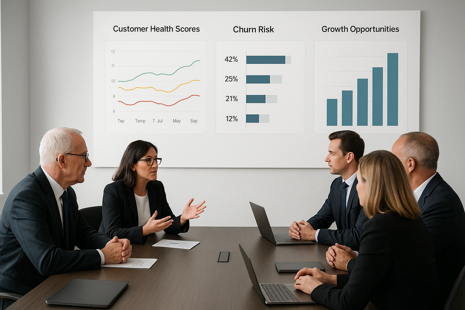 Why Scaling Support Teams Isn’t Just About Hiring More Agents