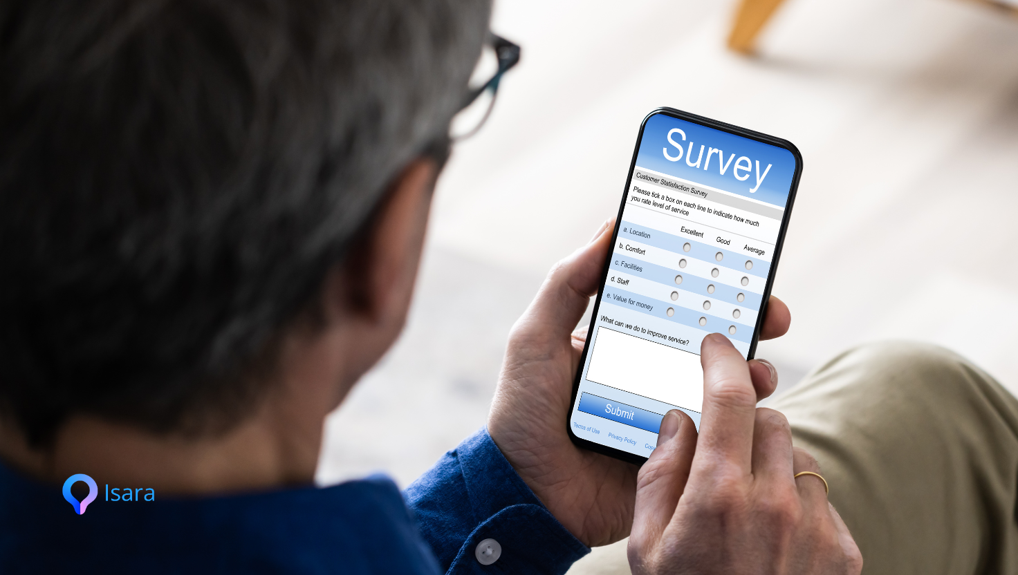 Why Survey Fatigue Is Undermining Customer Feedback — And What Support &amp; Success Leaders Can Do About It