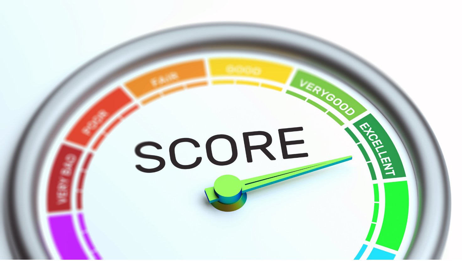 AI-Driven Account Health: The End of the 1-Size-Fits-All Scoring Model