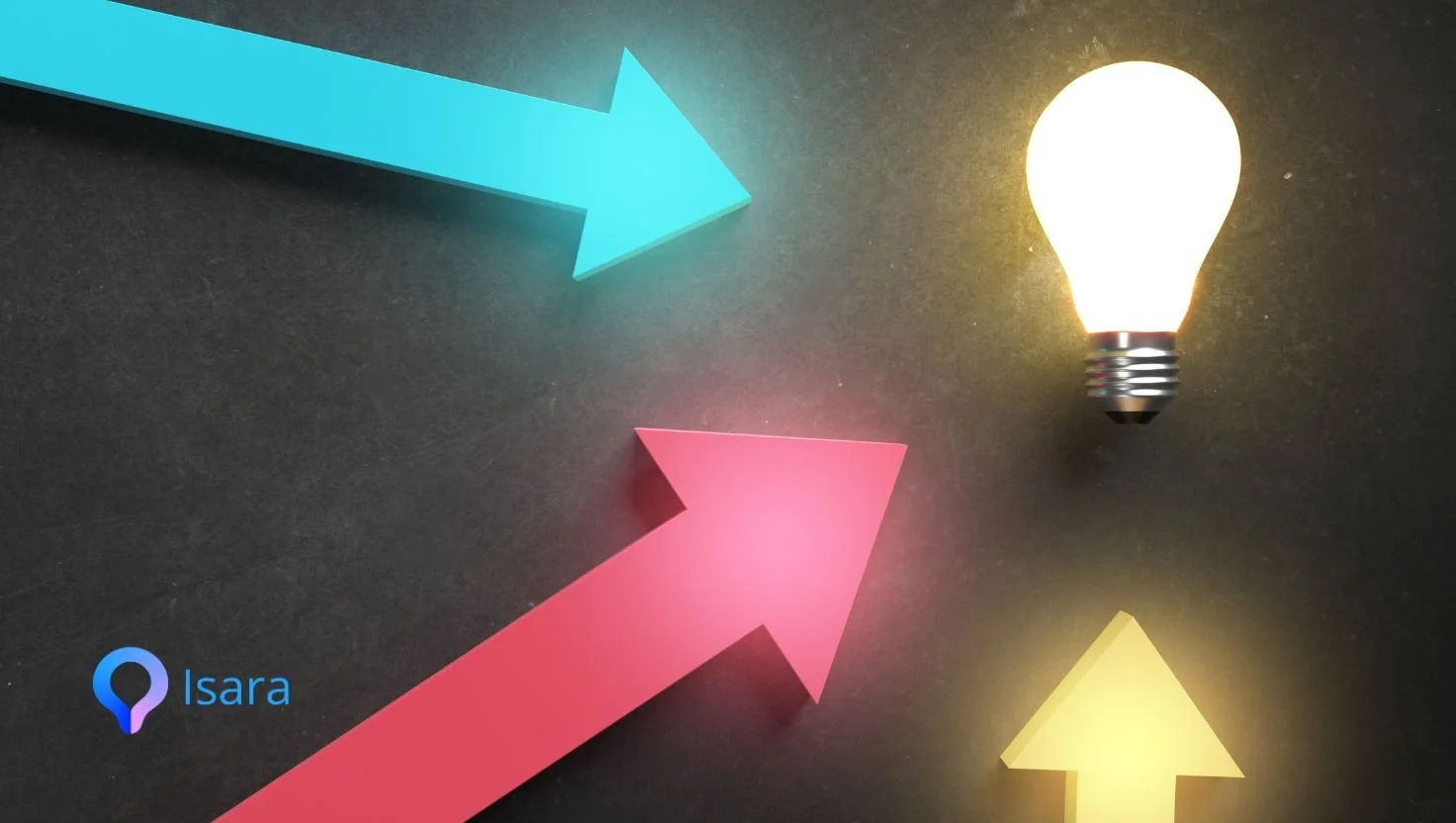 From complaints to roadmap commits: how Isara turns support into product input