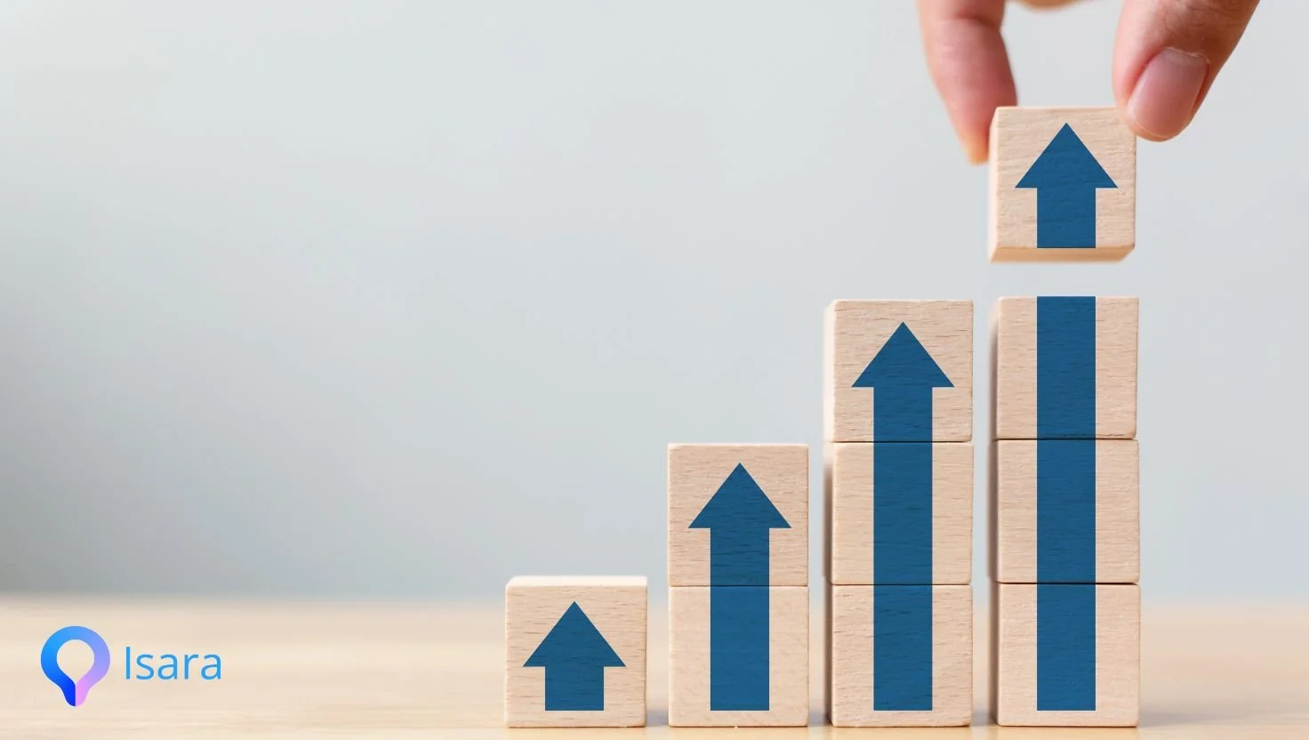 How AI Can Help Predict Revenue Expansion Opportunities