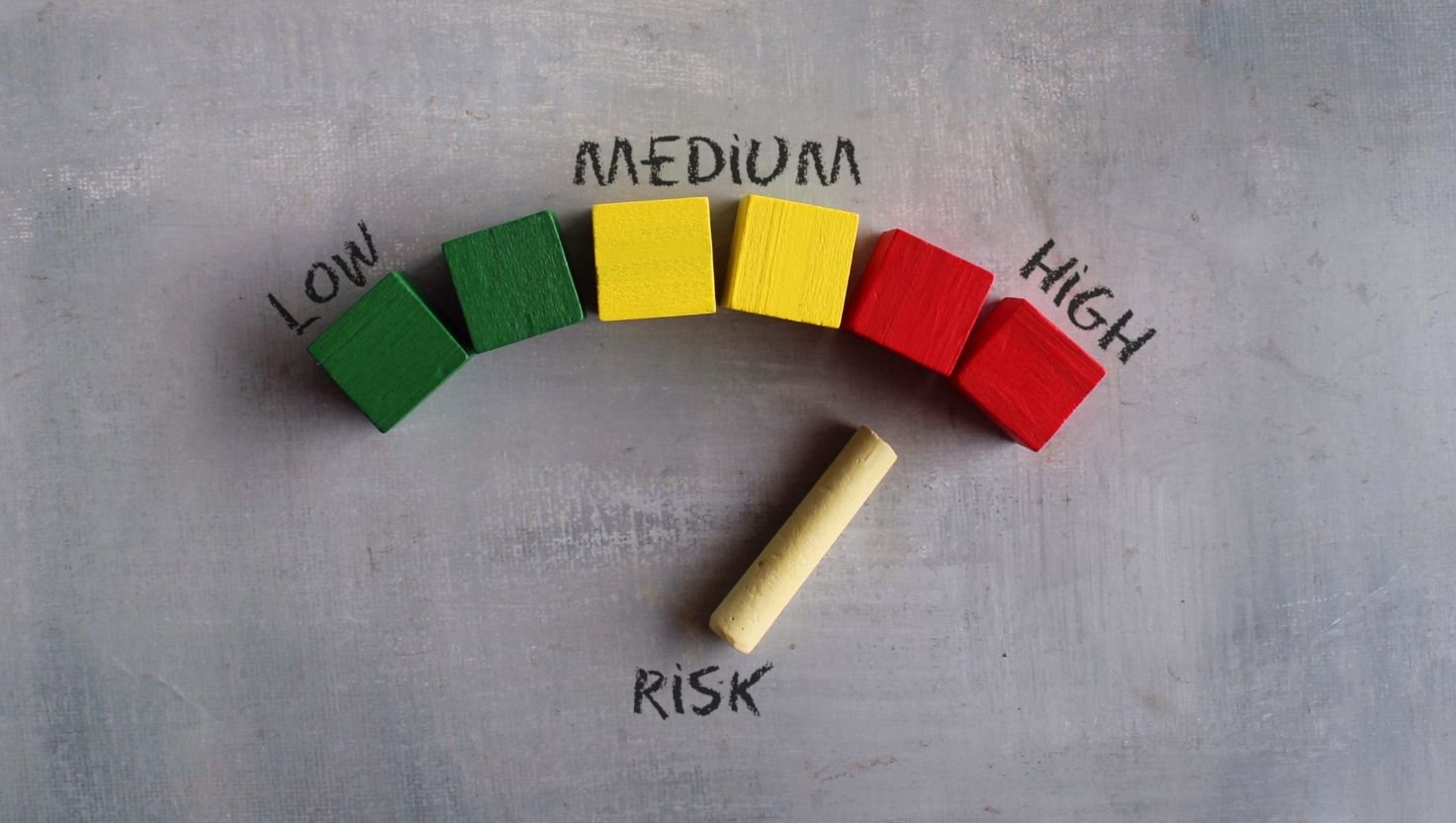 Churn hiding in your inbox: spotting risk signals inside everyday support conversations