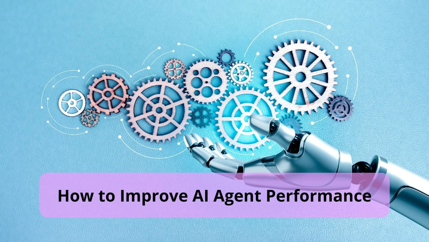 Training Your Silicon Team: Using Isara to Refine AI Logic