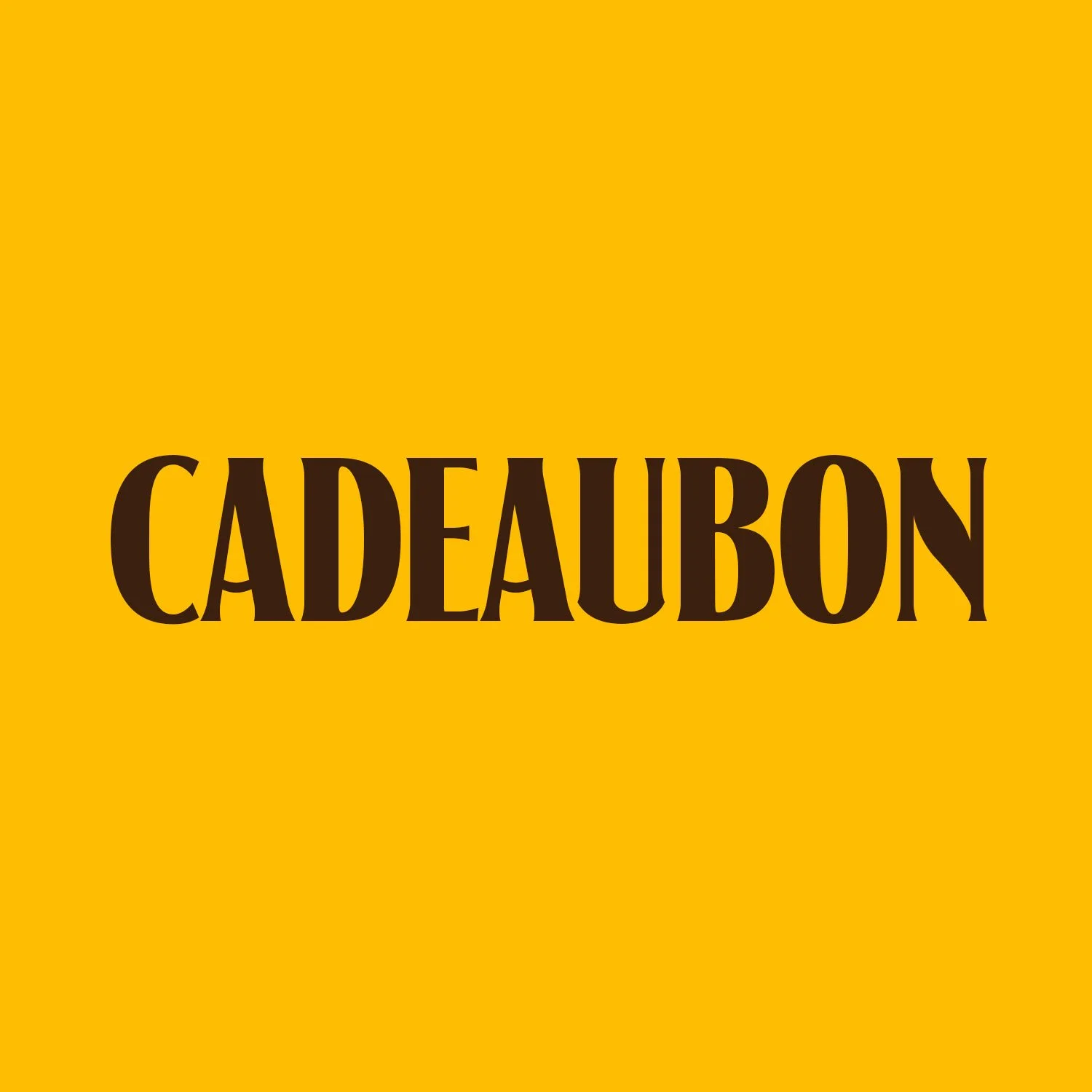 cadeaubon-grutte-pier-brouwerij.jpg