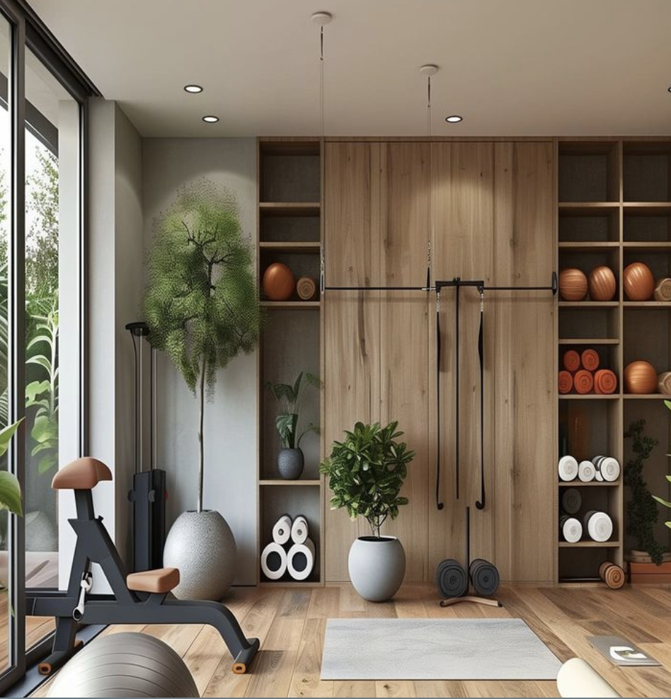 Screenshot 2025-09-08 at 9.40.51 PM.png