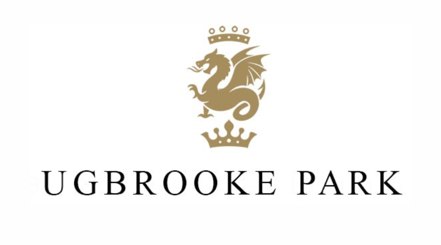 Untitled design (2).png