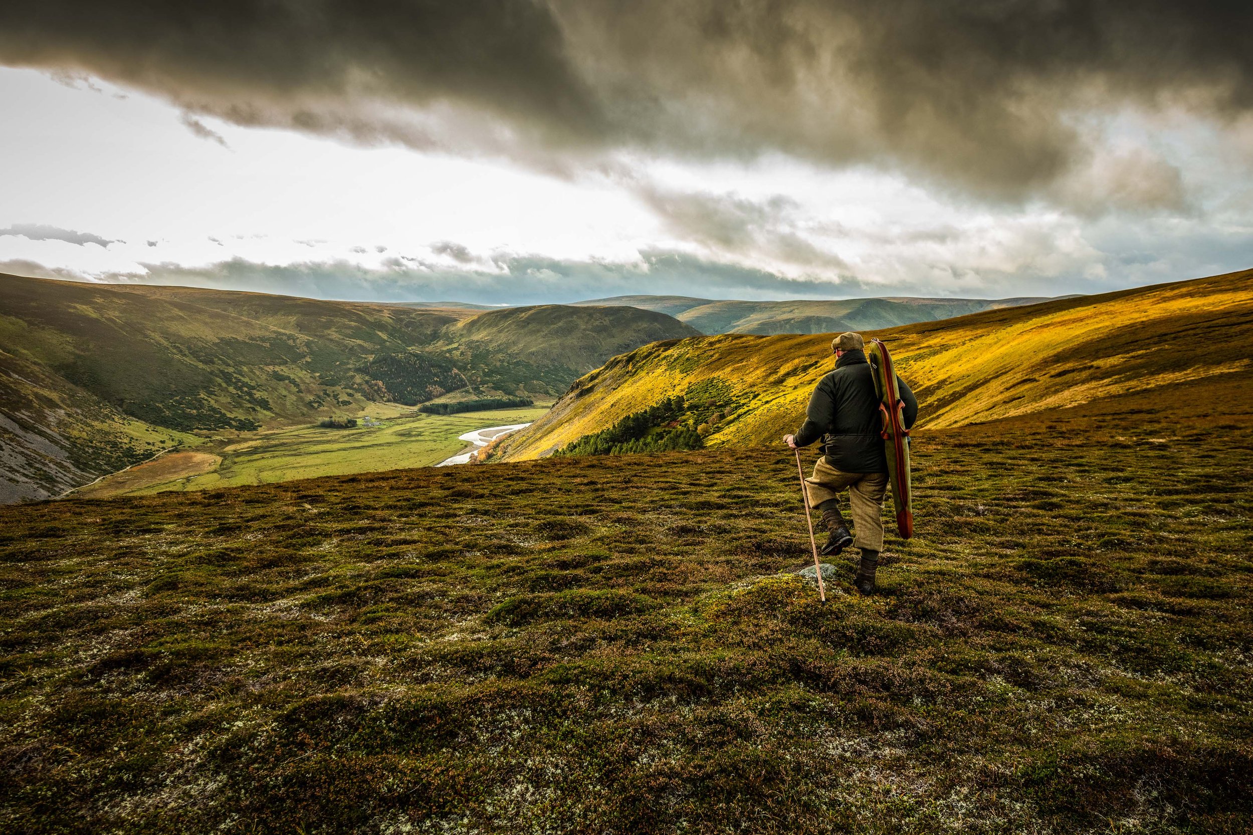 World Photography Day – The Power of Pictures