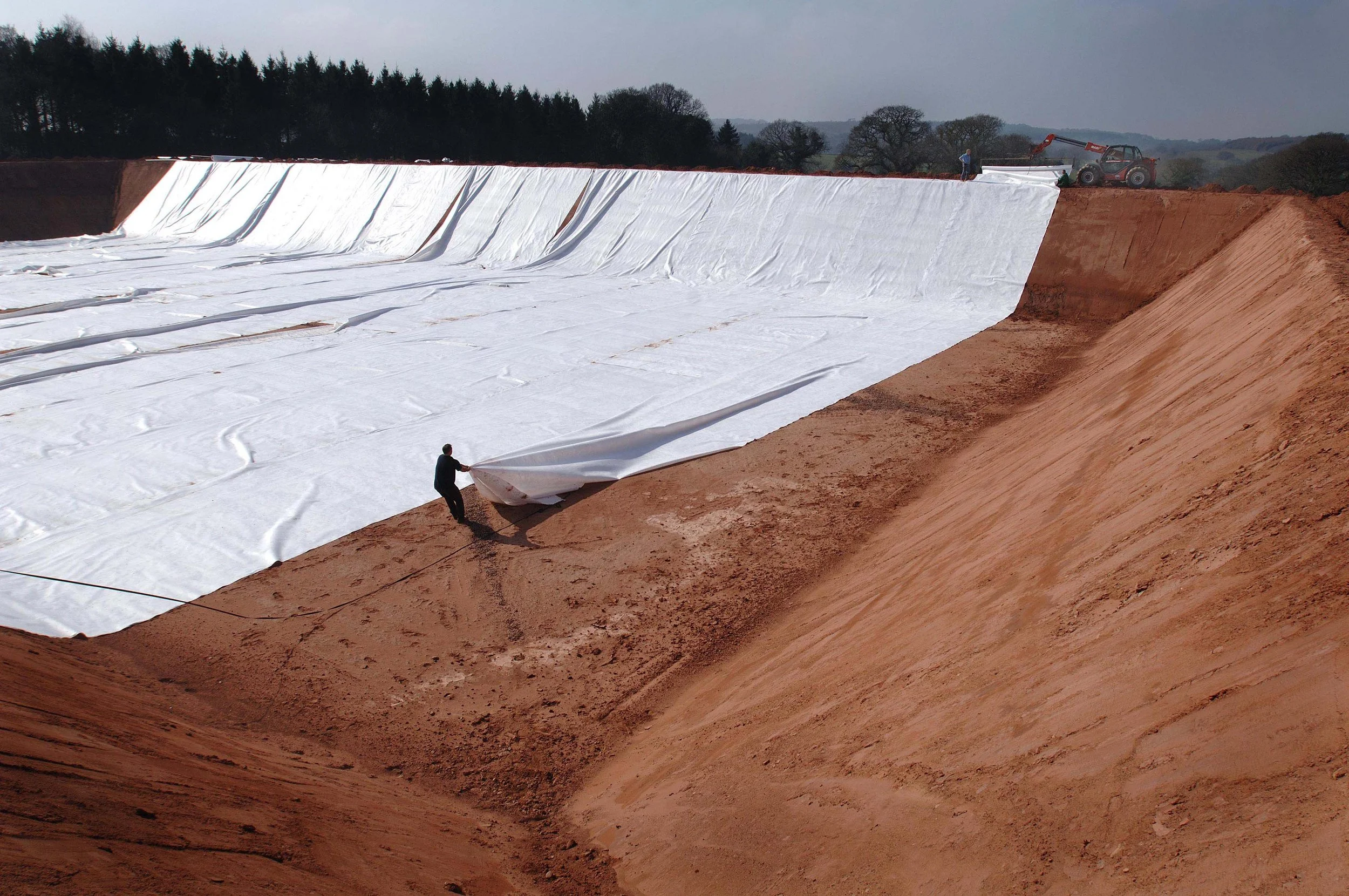 CDE_DirtyWaterLagoon_1.jpg