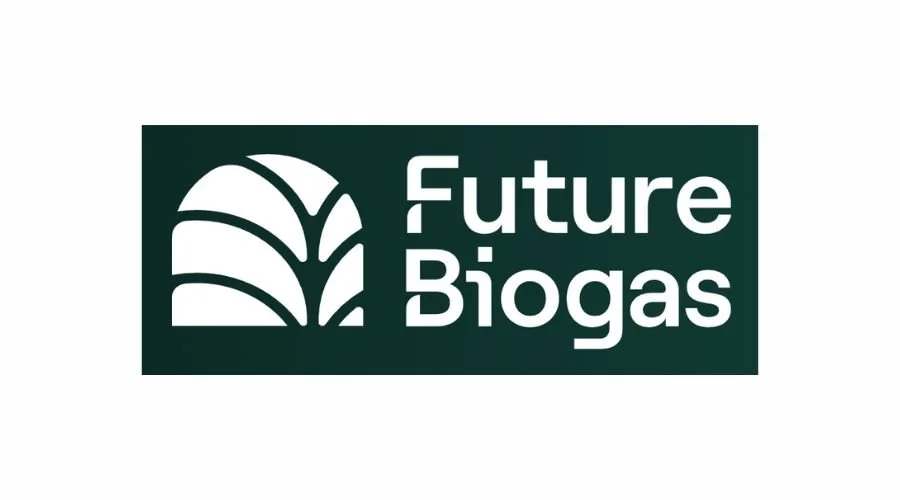 Untitled design (8).jpg