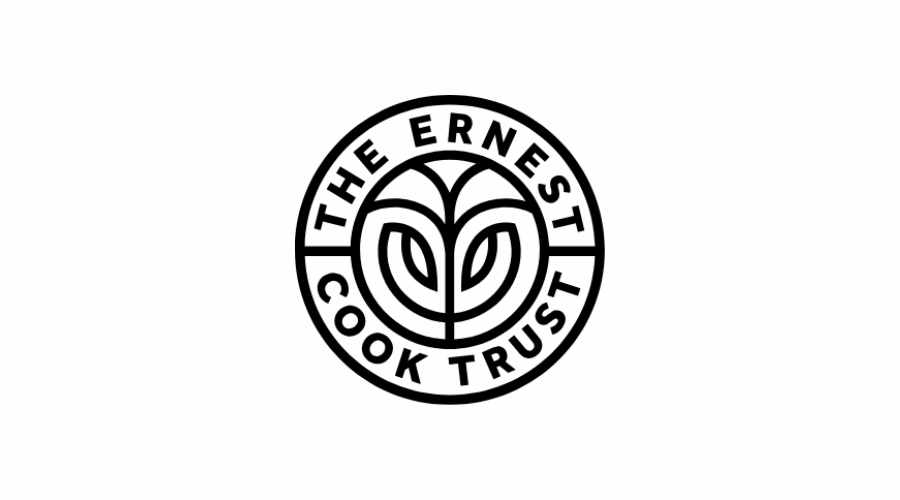 Untitled design (1).png