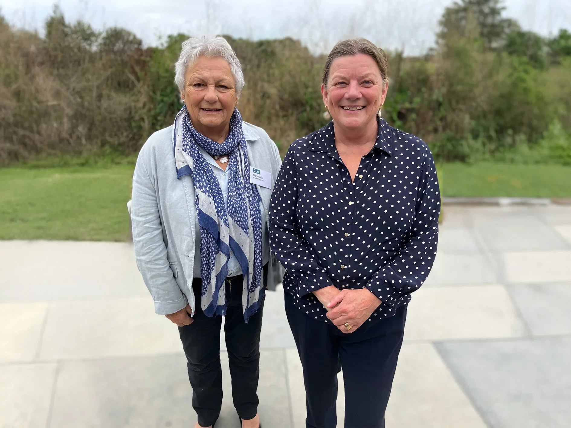 Priorities for rural business after shake-up at DEFRA