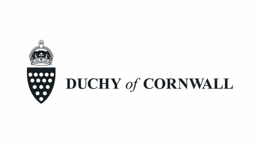 Untitled design (9).jpg