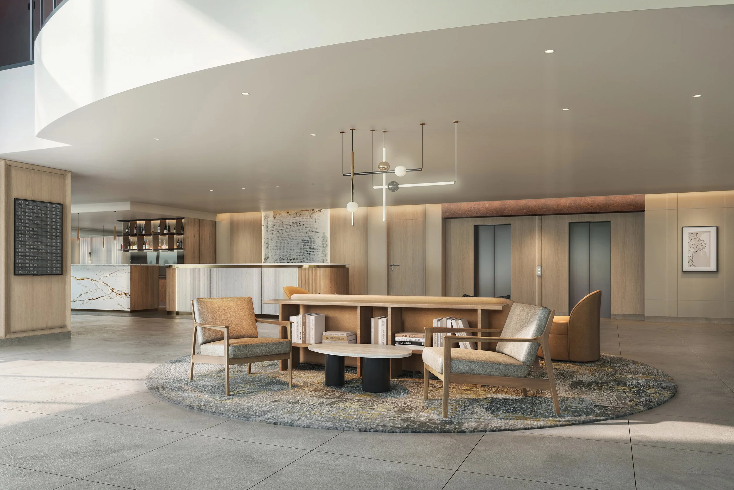 AC by Marriott Birmingham - Reception CGI Visual.jpg