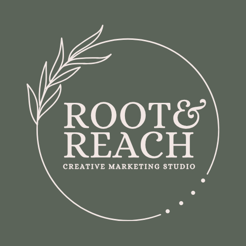 rootandreach.co.uk