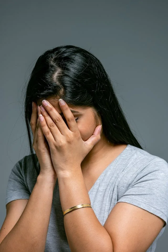 The Gut–Brain Connection: What It Means for Depression