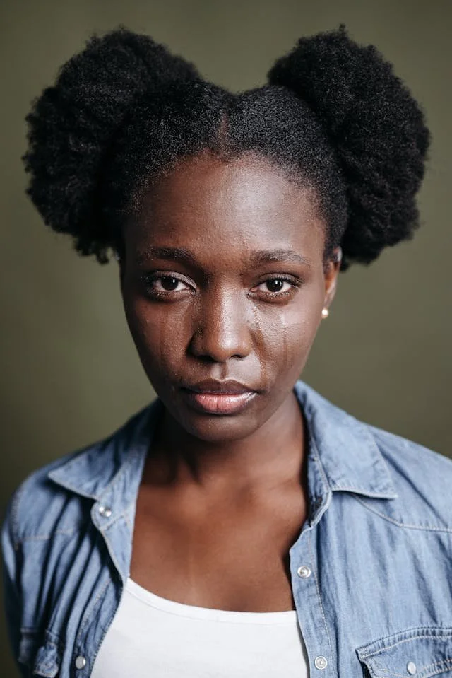 Emotional Regulation for Highly Sensitive People: How to Calm Yourself When Triggered