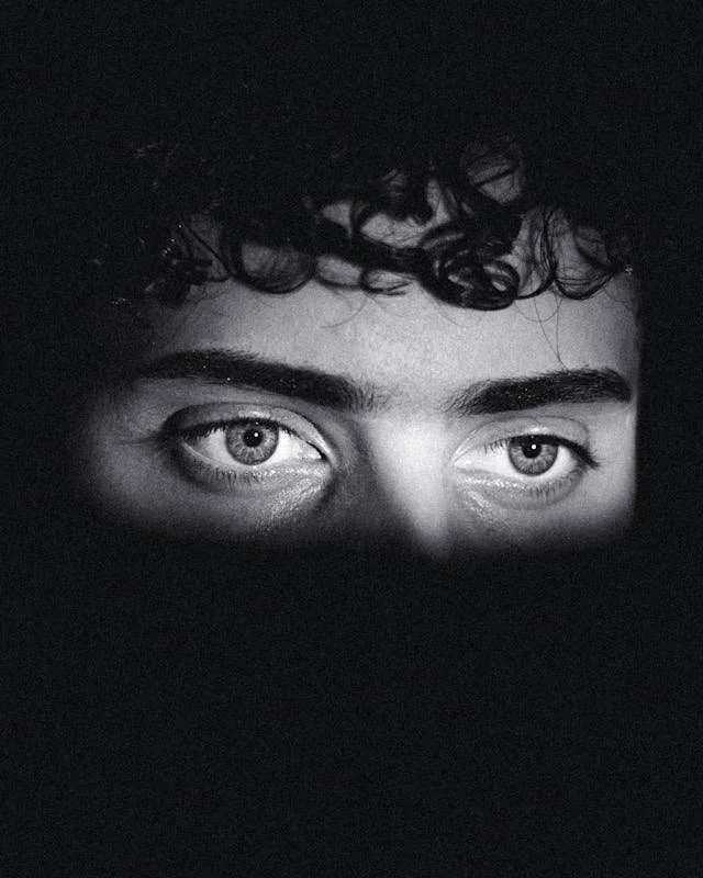 How Do You Know If You’re Experiencing Narcissistic Abuse?