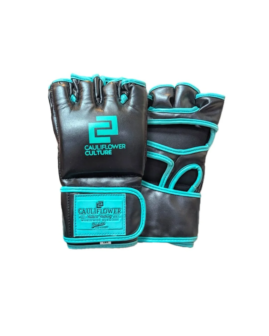 CC MMA // [ ALLPRO MMA GLOVES ] featuring premium sourced leather / high performance &amp; durability construction / reinforced stitching and inner padding &gt; Super limited to only 25 UNITS for 1st Delivery.

Official FW2025 &ldquo;The Return&rdquo