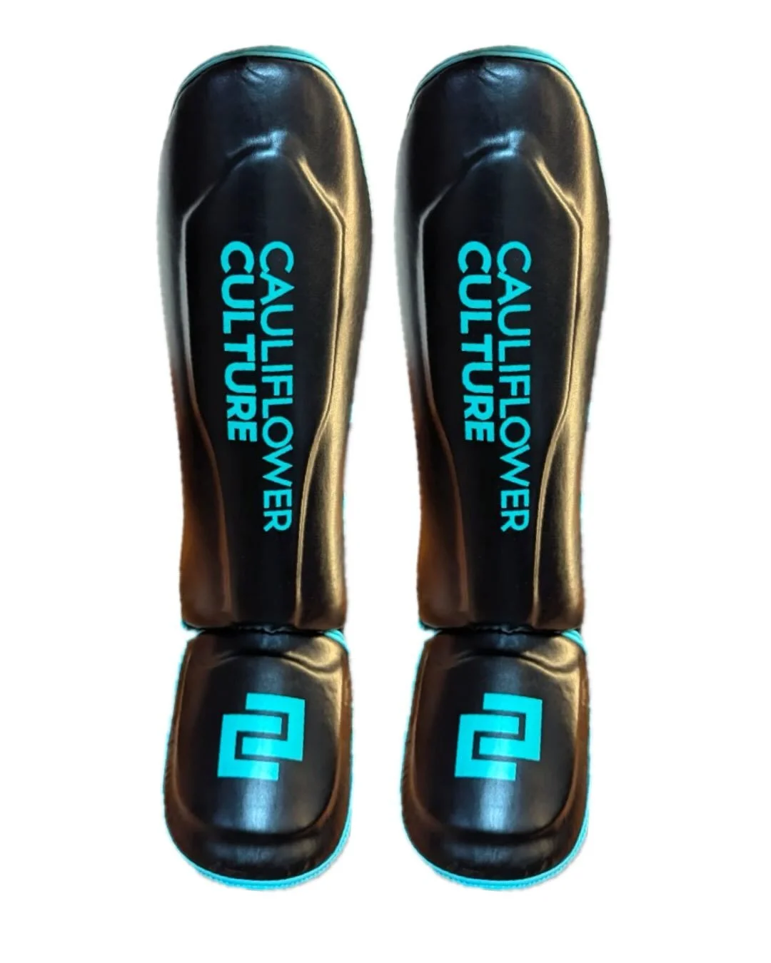 CC KICKBOXING // [ ALL PRO SHIN GUARDS ] featuring premium sourced leather / high performance &amp; durability construction / reinforced stitching and inner padding &gt; Super limited to only 25 UNITS for 1st Delivery.

Official FW2025 &ldquo;The Ret