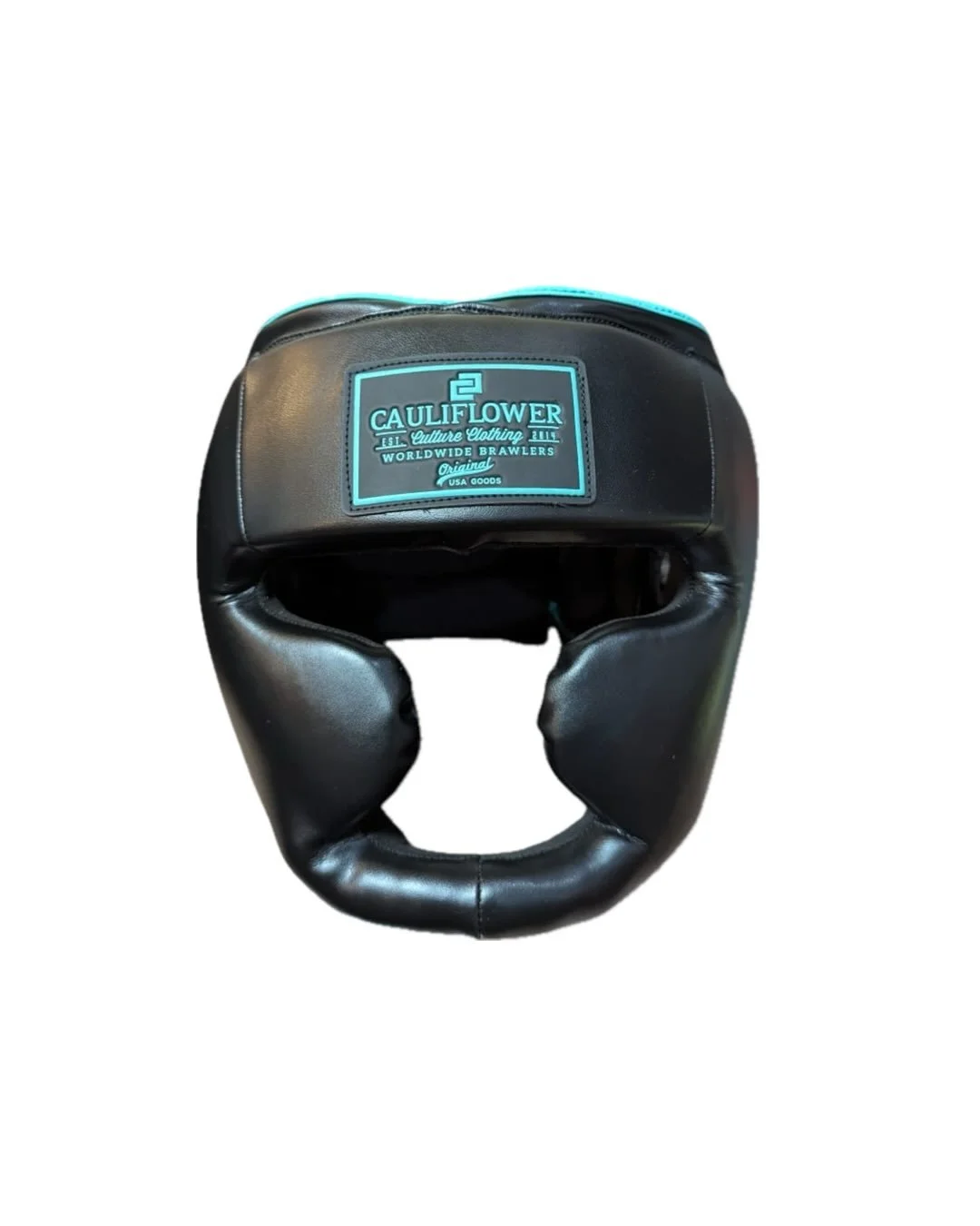 CC MMA // [ ALLPRO HEADGEAR ] featuring premium sourced leather / high performance &amp; durability construction / reinforced stitching and inner padding &gt; Super limited to only 25 UNITS for 1st Delivery.

Official FW2025 &ldquo;The Return&rdquo; 