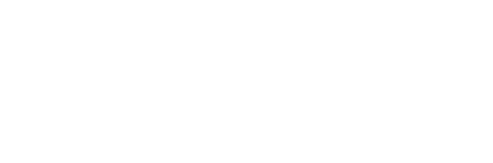 Cauliflower Culture