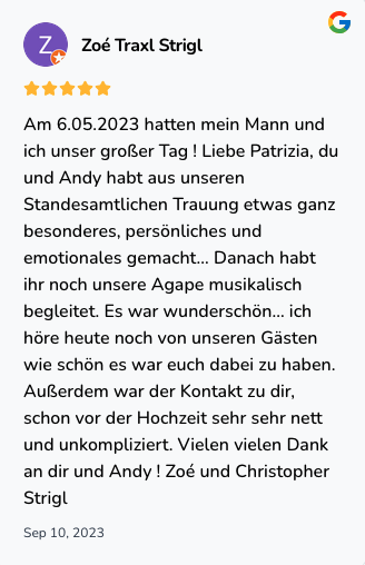 google06.png