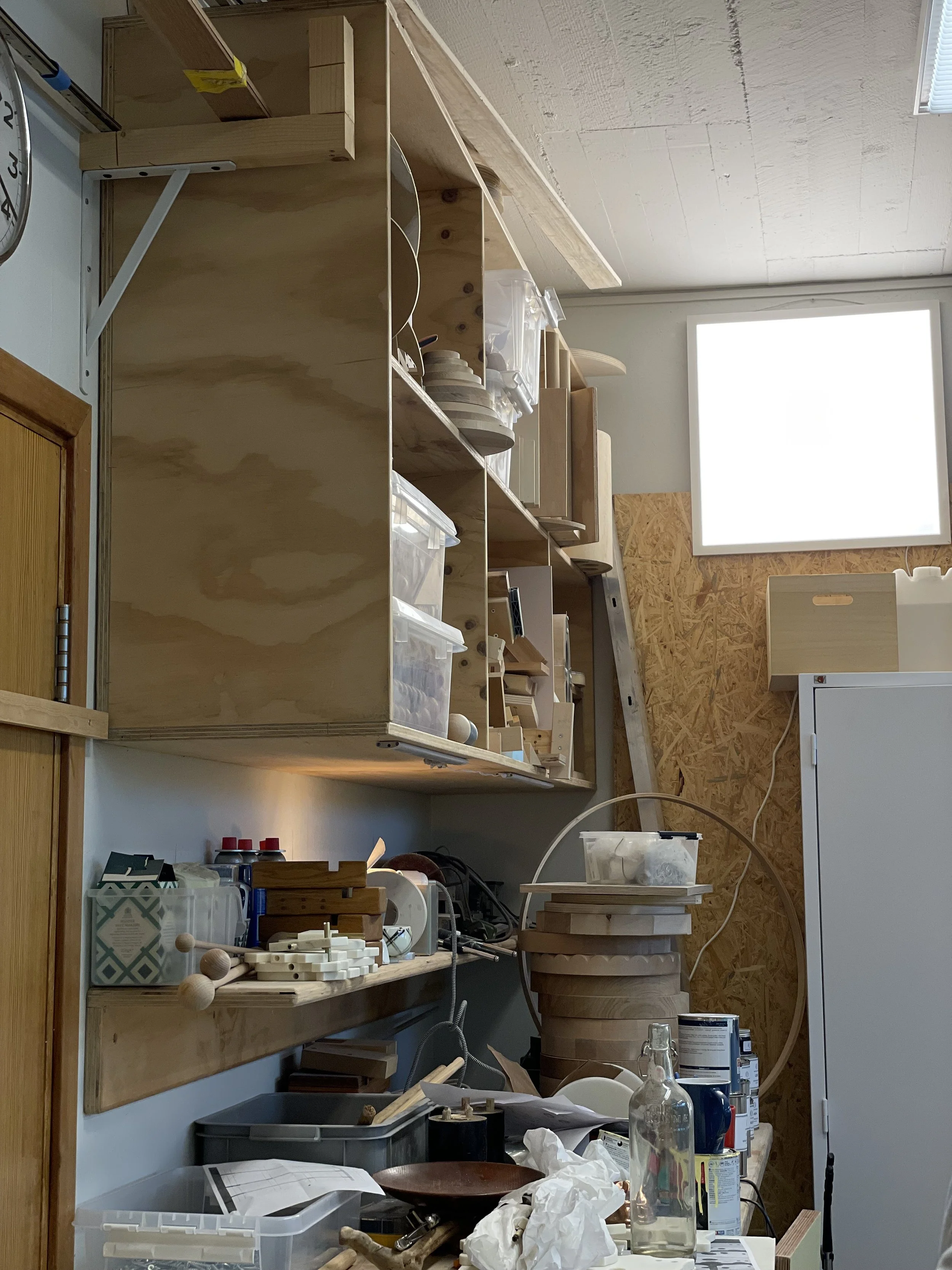 Are Mokkelbost (3).jpg