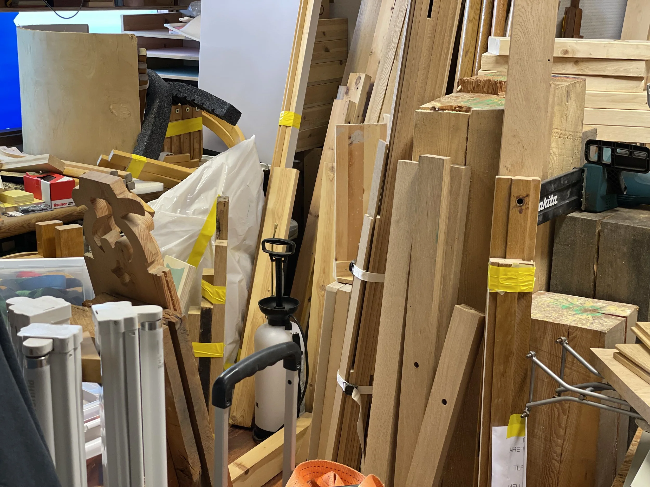 Are Mokkelbost (2).jpg