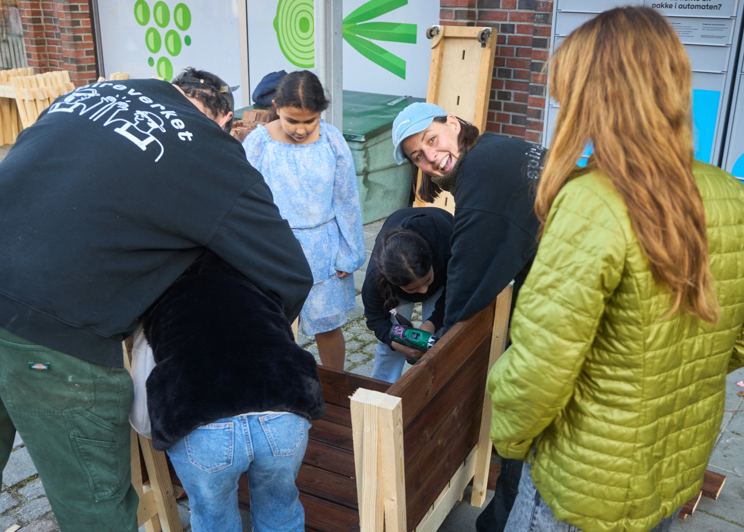 Tiril Nørgaard Breili