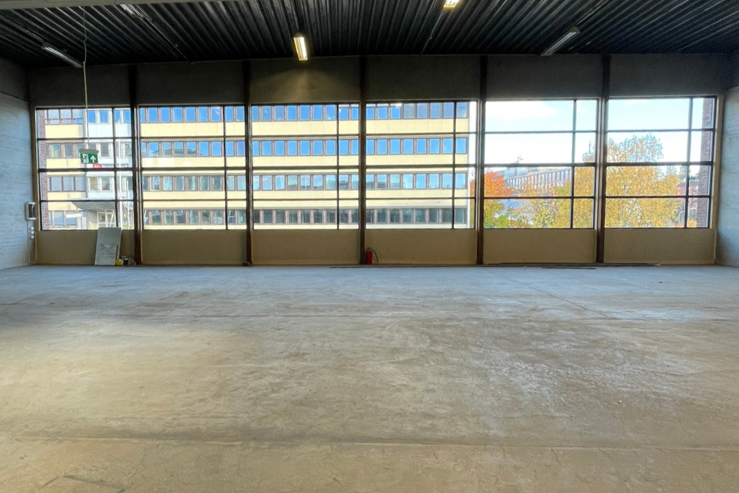 Stave-bygget - 8.png