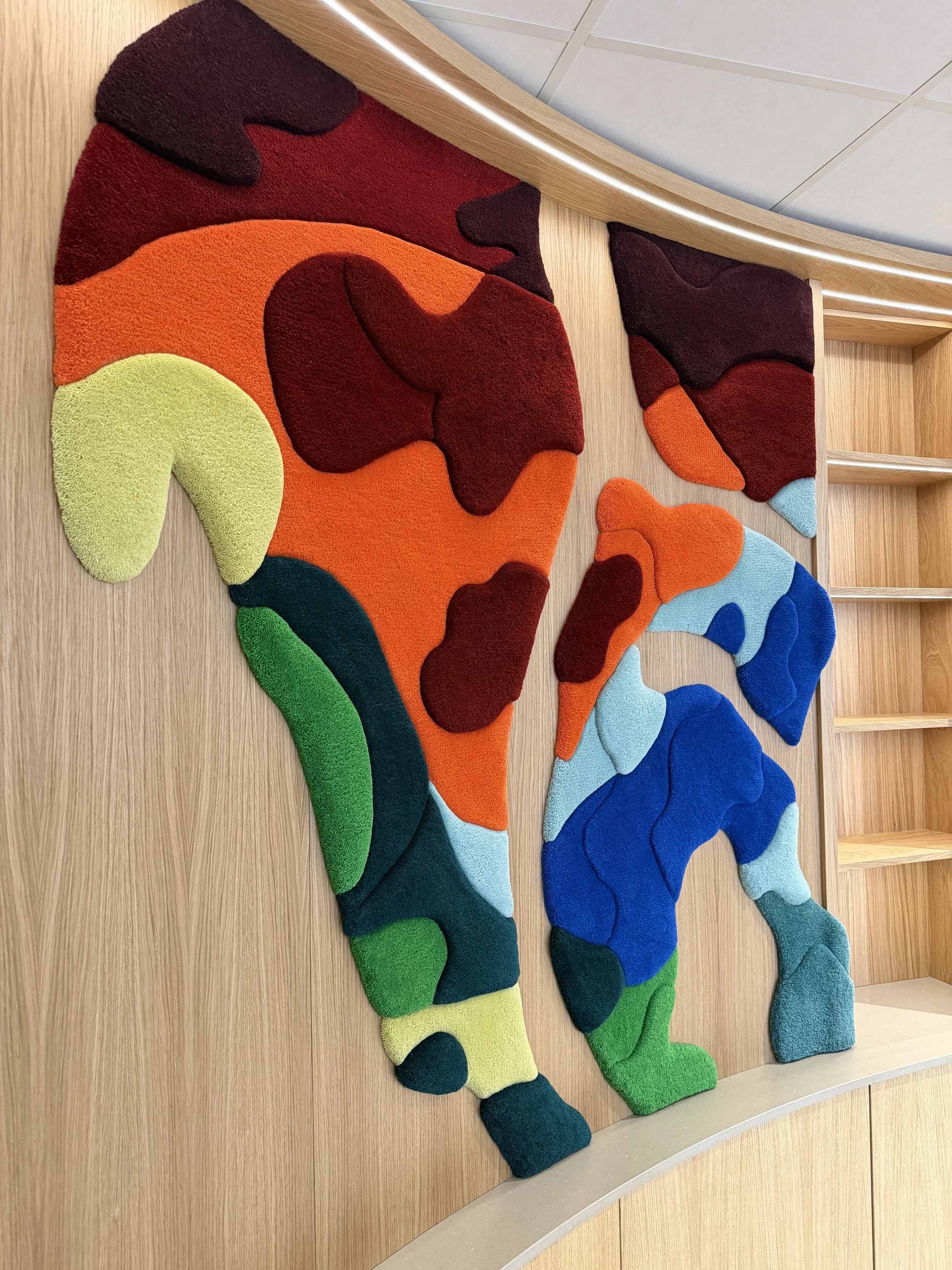 Foto: Magnus Berger Nordstrand.