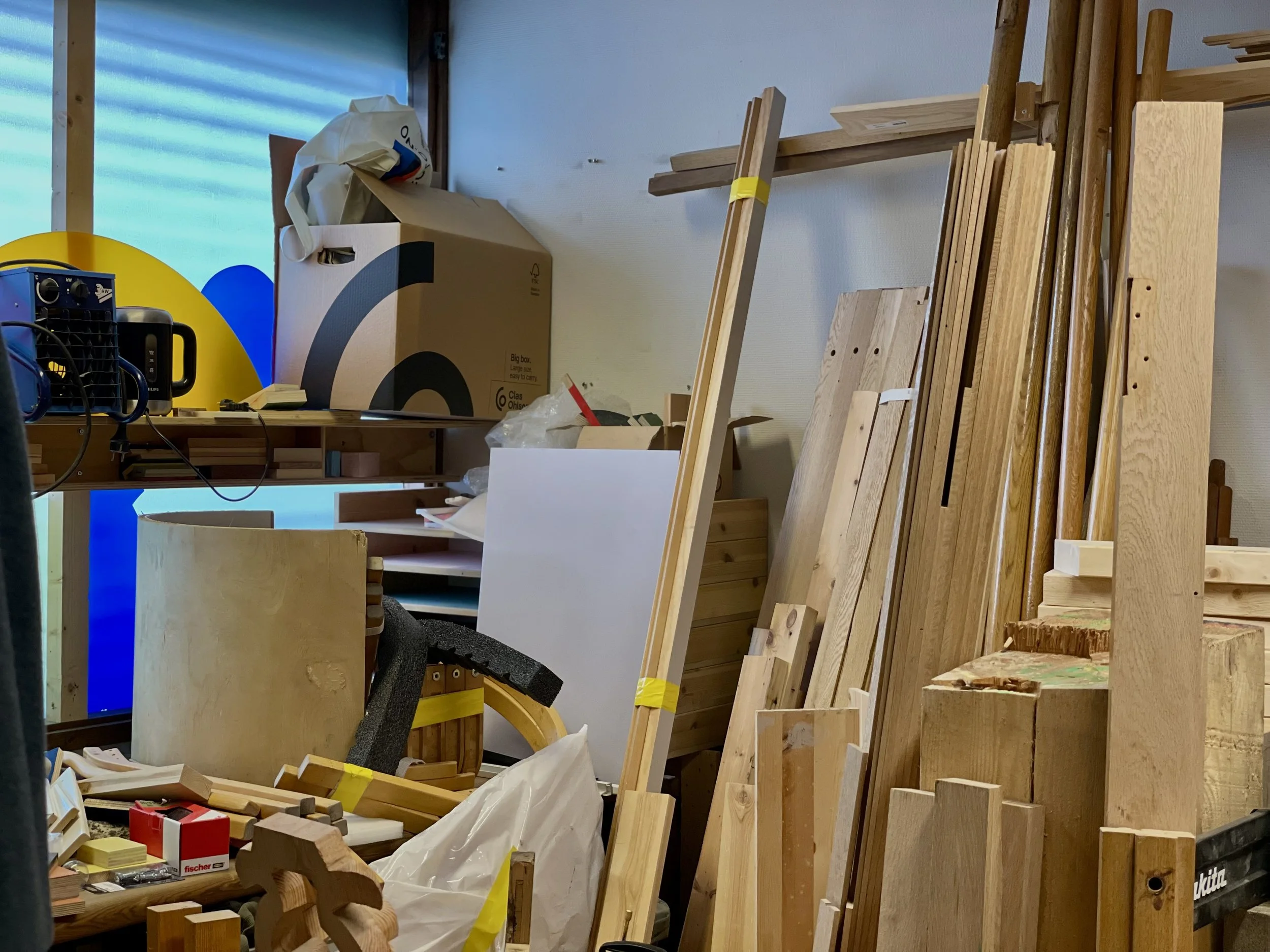 Are Mokkelbost (5).jpg