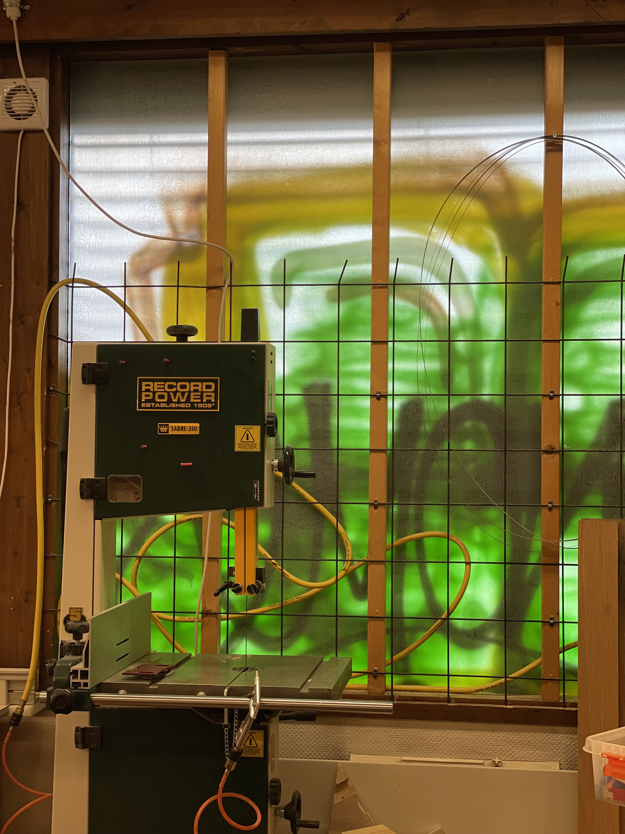 Are Mokkelbost (4).jpg