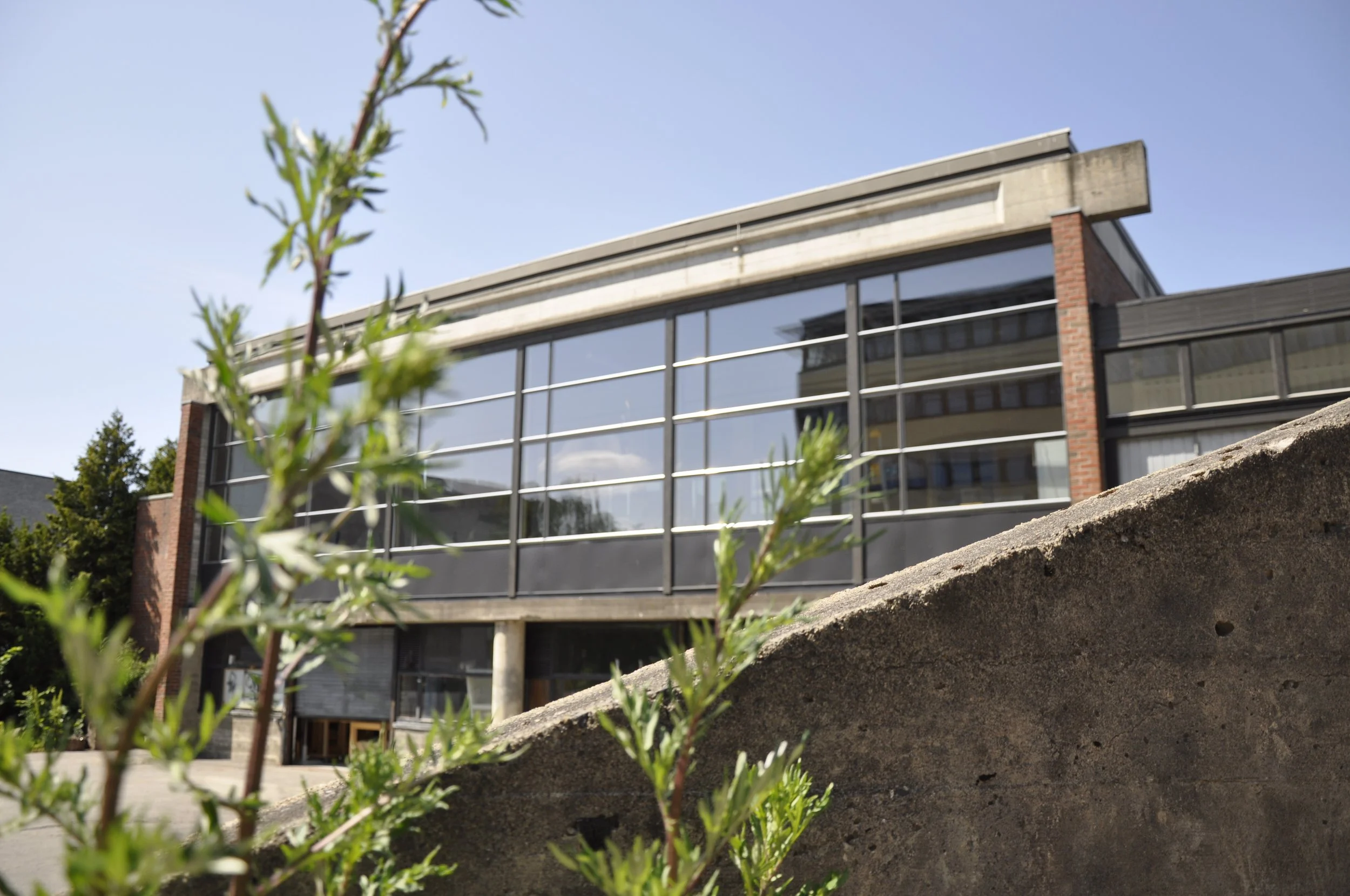 Pådriv Oslo - Partnersamling 12.06.2567.JPG