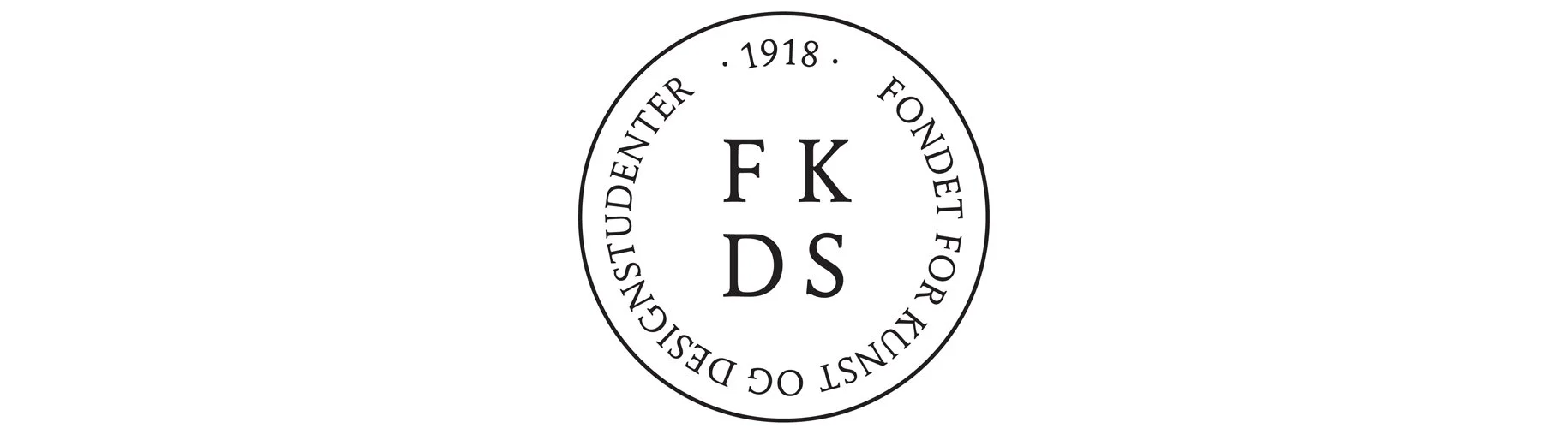 FKDS