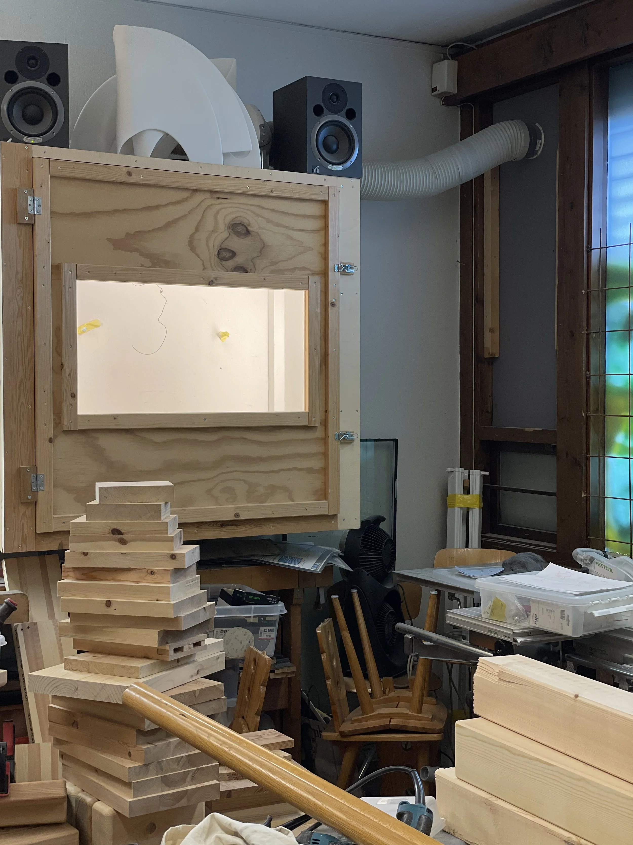 Are Mokkelbost (1).jpg