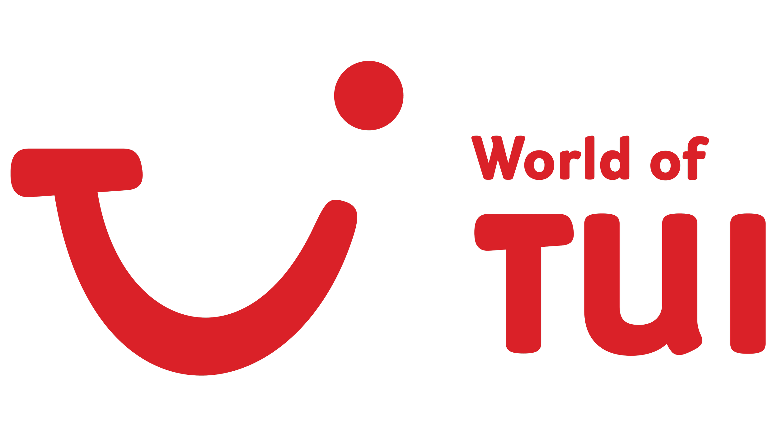 TUI-Logo-2001.png