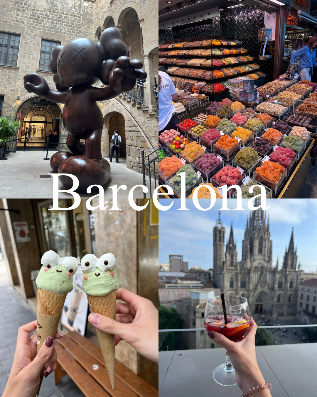 Barcelona - 1.PNG