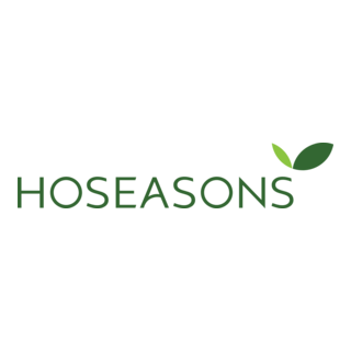 hoseasons-logo-png_seeklogo-450491.png