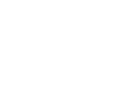 Line drawing of a small leafy branch with multiple slender leaves.
