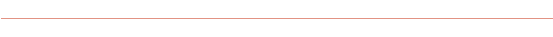 No visible content in the image.