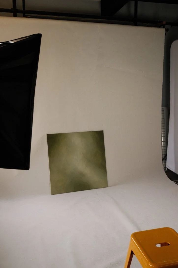 93F00A82-C392-46AE-953B-01C91E3C206C_1_105_c.jpeg