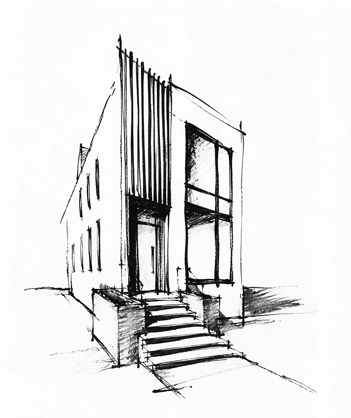 5059 Concept Sketch.jpg